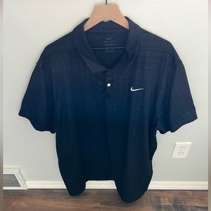 🔥4/$20🔥 Nike Dri-Fit Golf Polo